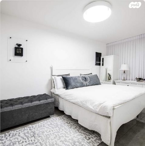 חבצלת החוף 16