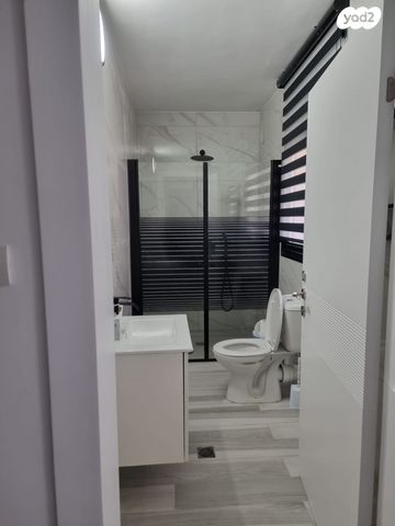 דירת גן, טבריה