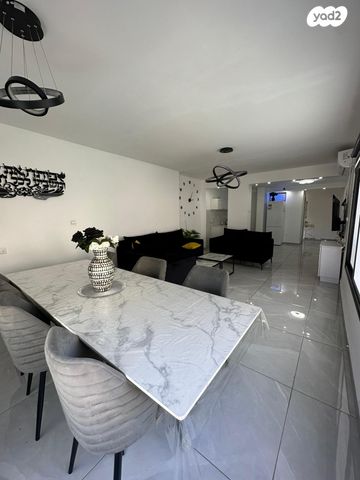 דירת גן, טבריה