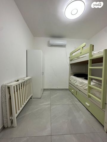 דירת גן, טבריה