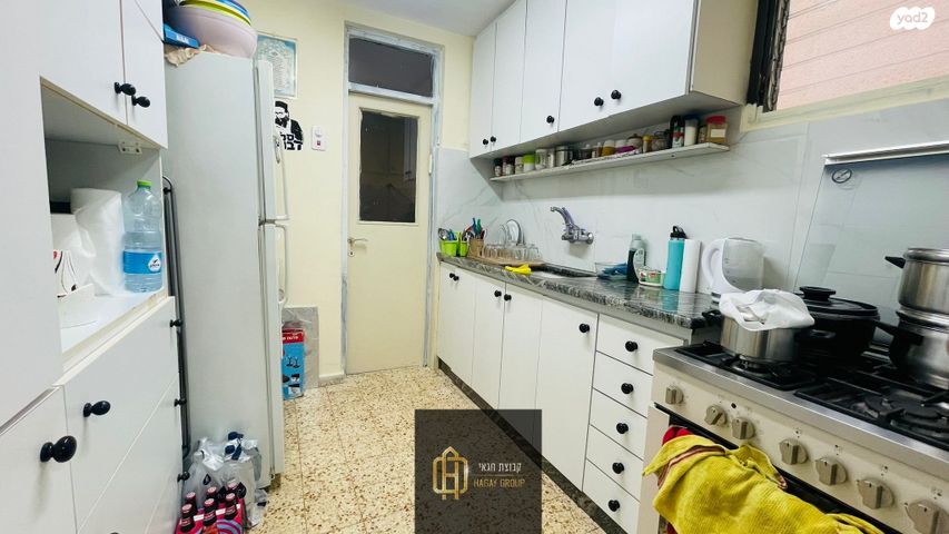 דירה, טייטלבאום 18, נאות יצחק רבין, רמלה