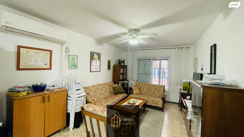 טייטלבאום 18