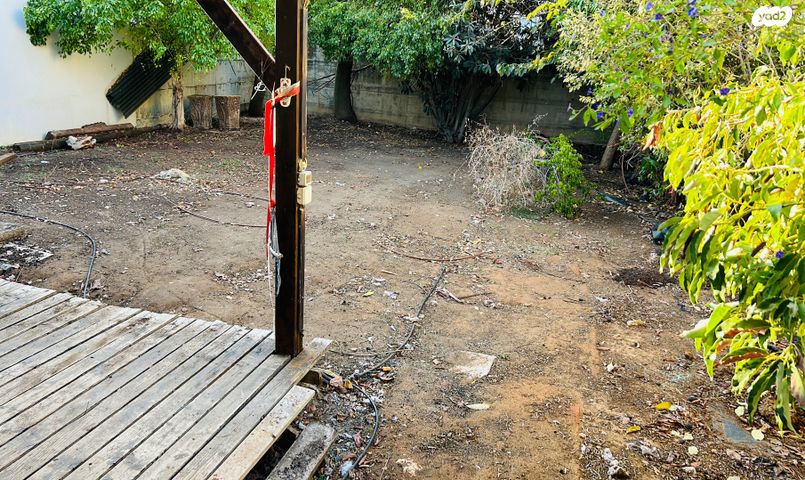 בית פרטי/ קוטג', יששכר, גדרה