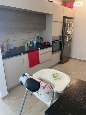 דירה, יפו, ירושלים