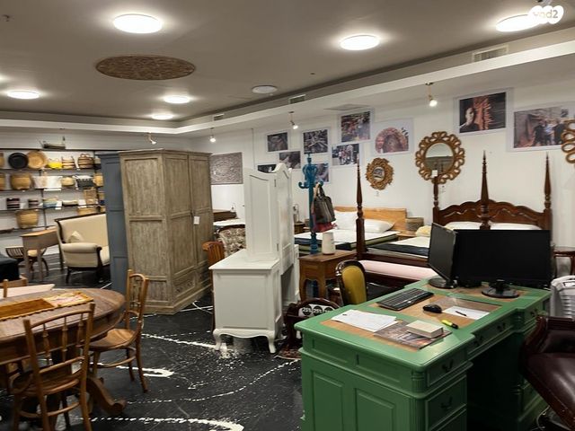 חנויות/ שטח מסחרי, כפר סבא