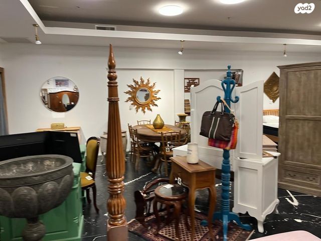 חנויות/ שטח מסחרי, כפר סבא