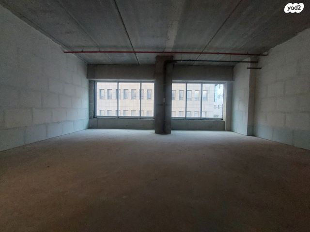 משרדים, משה דיין, פארקטק פתח תקווה / אזור תעשייה קרית אריה, פתח תקווה