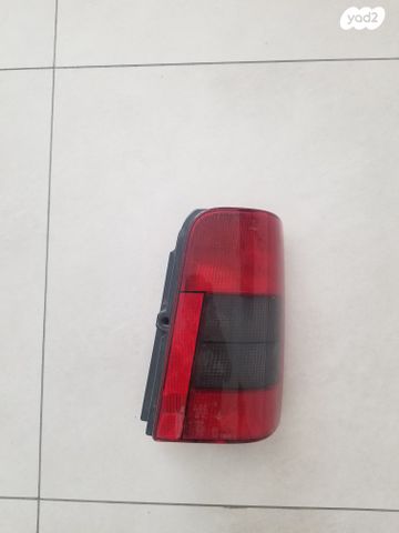 feedItemObj.data.row_1