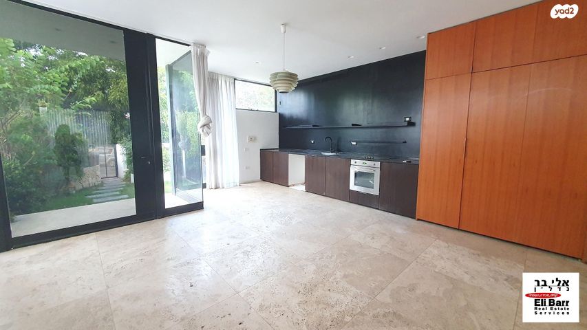 בית פרטי/ קוטג', נווה מגן, רמת השרון