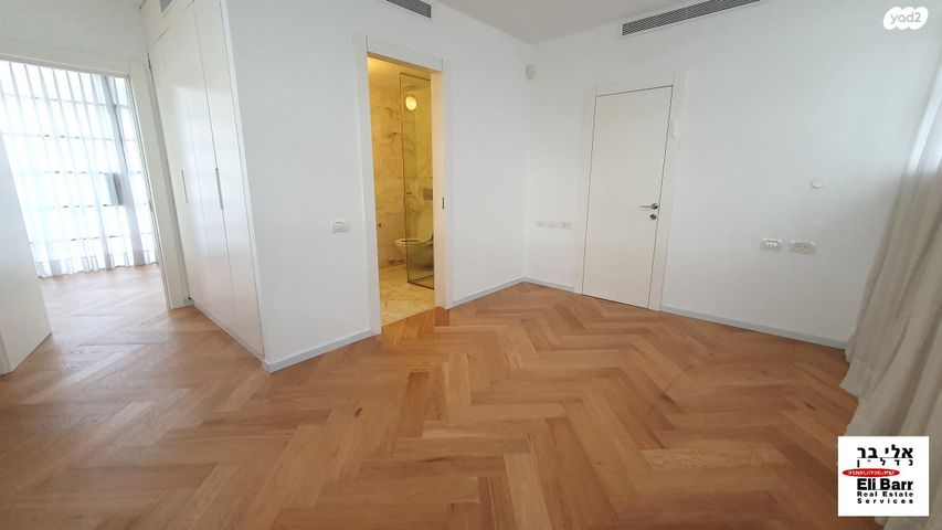 בית פרטי/ קוטג', נווה מגן, רמת השרון