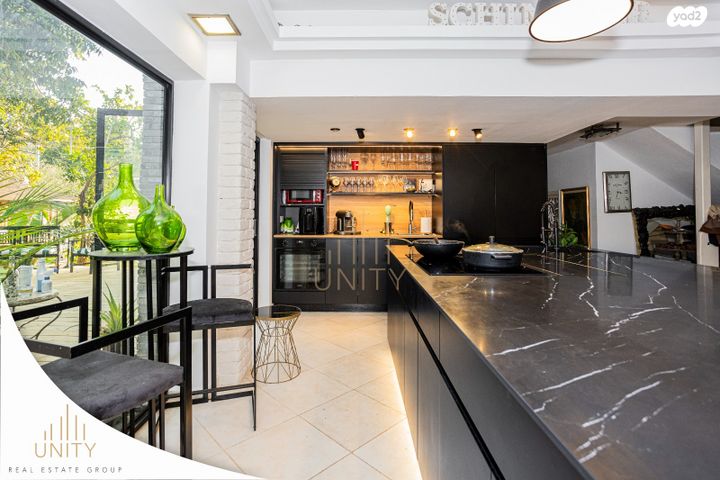 בית פרטי/ קוטג', בת חן, בת חן