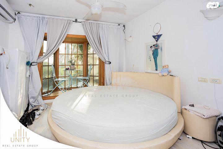 בית פרטי/ קוטג', בת חן, בת חן