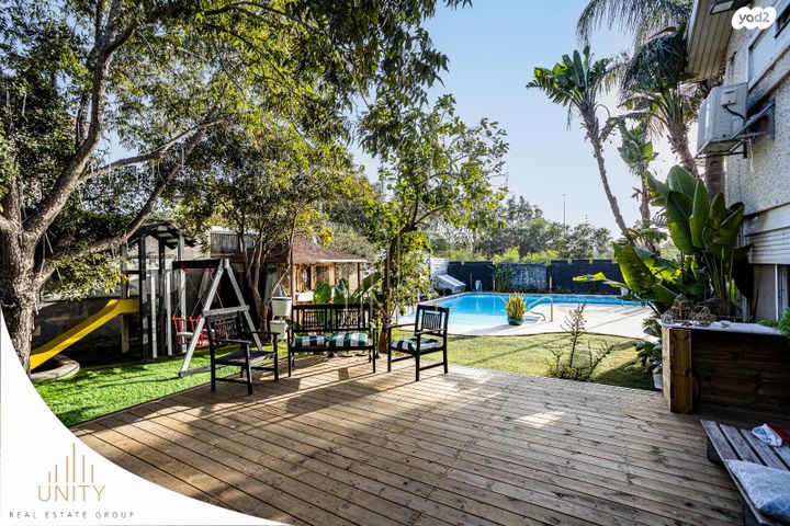 בית פרטי/ קוטג', בת חן, בת חן