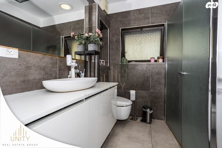 בית פרטי/ קוטג', בת חן, בת חן