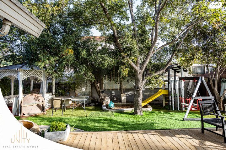 בית פרטי/ קוטג', בת חן, בת חן