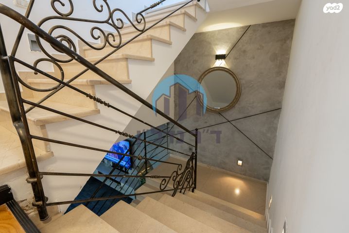 בית פרטי/ קוטג', פול ברג, קרית חתני פרס נובל, ראשון לציון