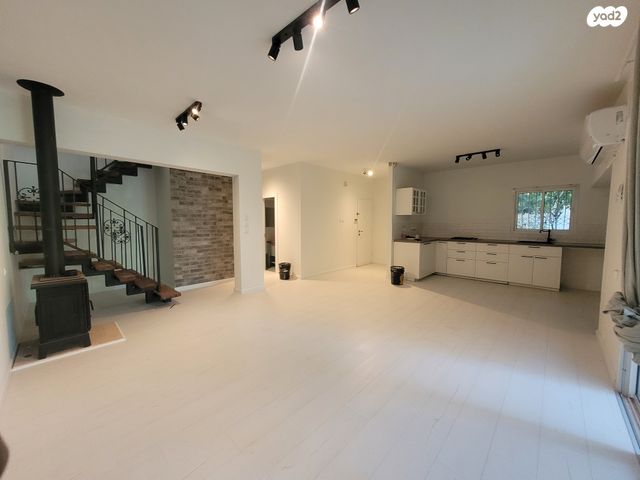 בית פרטי/ קוטג', בת חפר