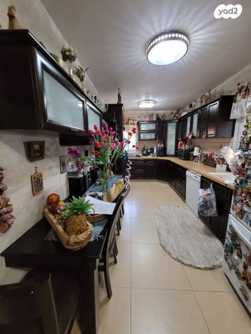 בית פרטי/ קוטג', בת חפר