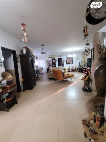 בית פרטי/ קוטג', בת חפר