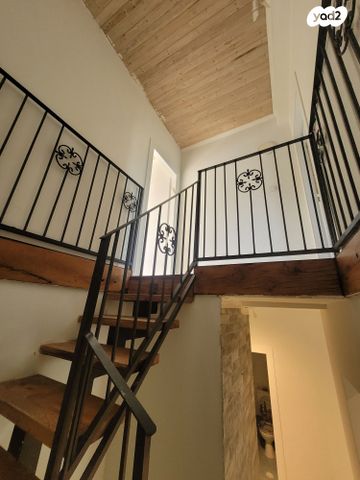 בית פרטי/ קוטג', בת חפר