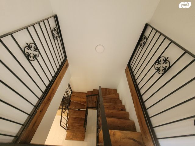 בית פרטי/ קוטג', בת חפר