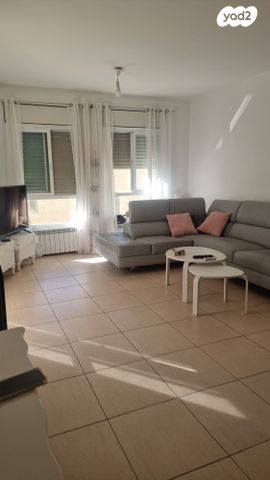 דירה, גרטרוד קראוס, ירושלים