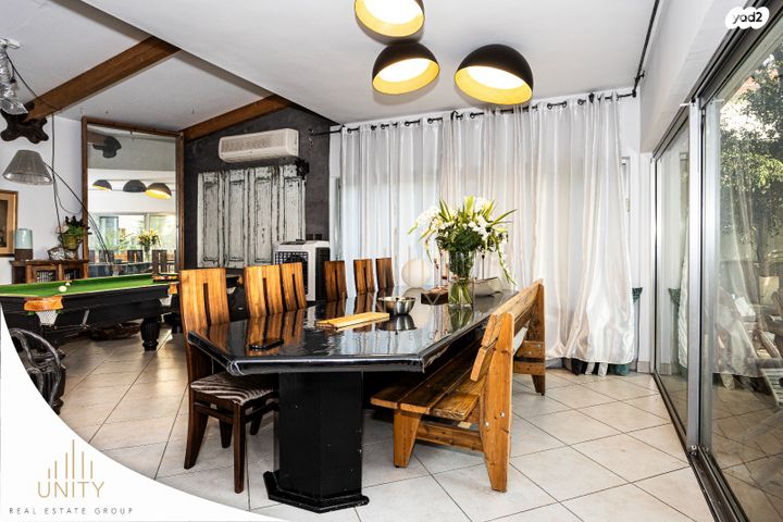 בית פרטי/ קוטג', בת חן, בת חן