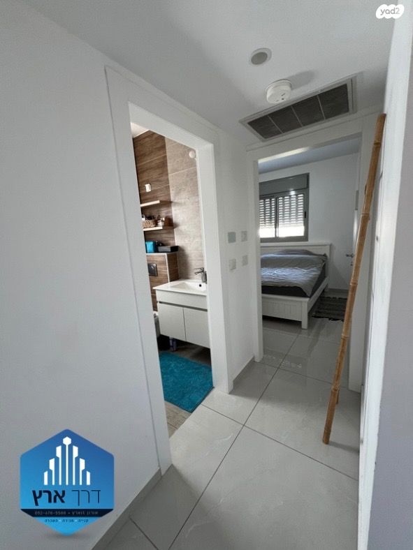 דירה, מעלות אשר, ברנע, אשקלון