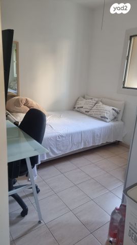 דירה, גרטרוד קראוס, ירושלים