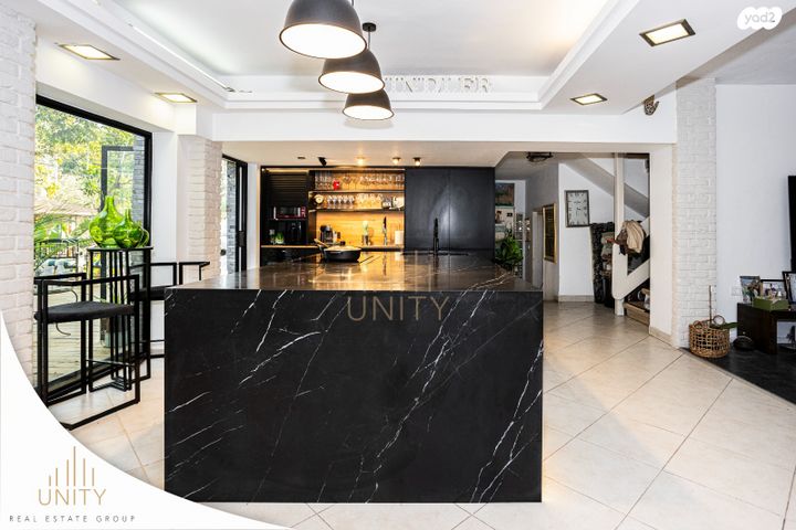 בית פרטי/ קוטג', בת חן, בת חן