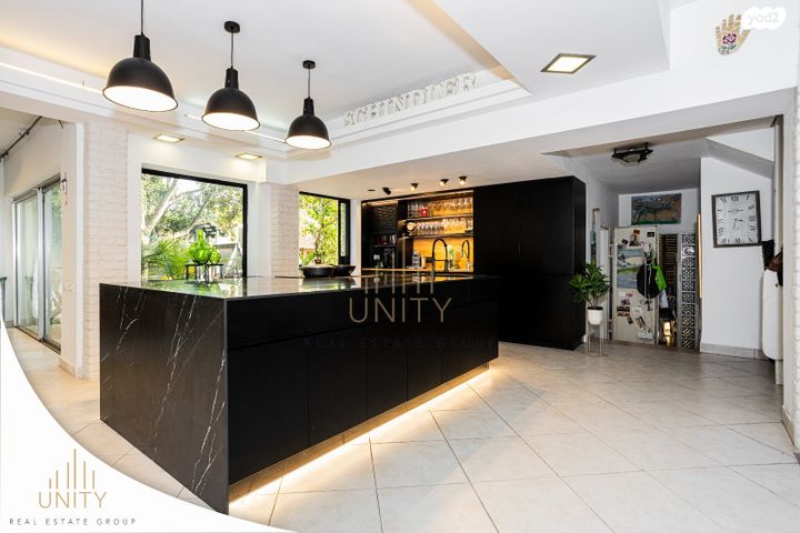 בית פרטי/ קוטג', בת חן, בת חן