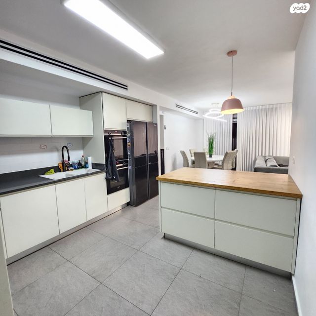 פול סמואלסון 