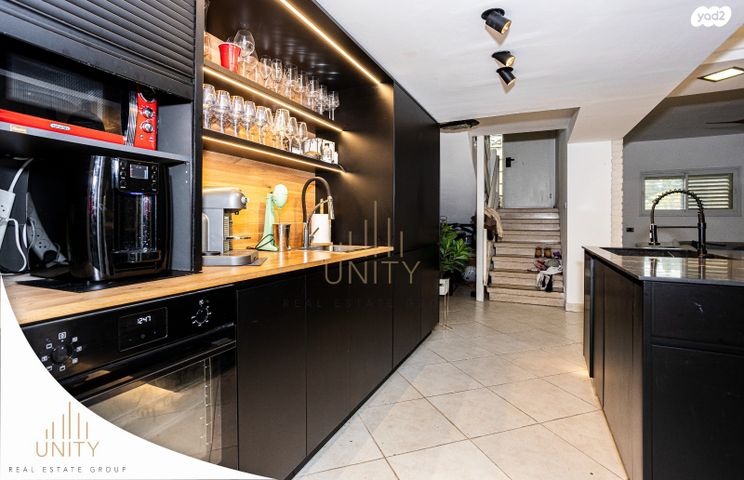 בית פרטי/ קוטג', בת חן, בת חן