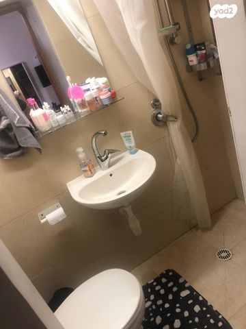 דירה, שדרות רוטשילד 97, לב תל אביב, לב העיר צפון, תל אביב יפו