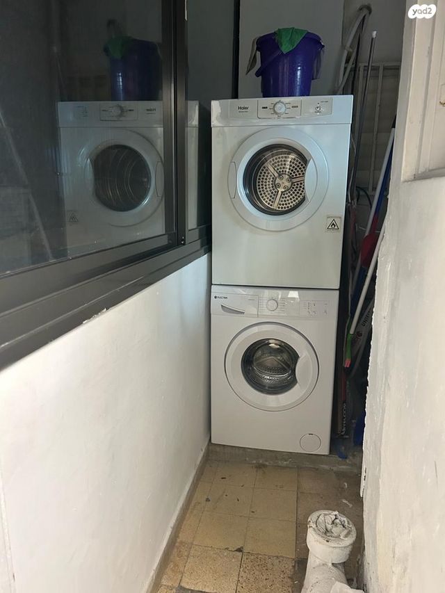 דירה, גורדון, הצפון הישן - דרום, תל אביב יפו