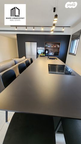 דירה, ראובן לרר, מרכז מערבי, נס ציונה