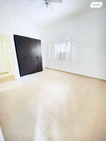 דירה, הלל, הדר עליון, חיפה