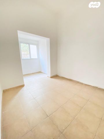 דירה, הלל, הדר עליון, חיפה