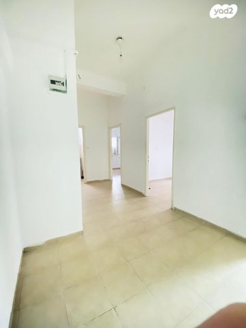 דירה, הלל, הדר עליון, חיפה