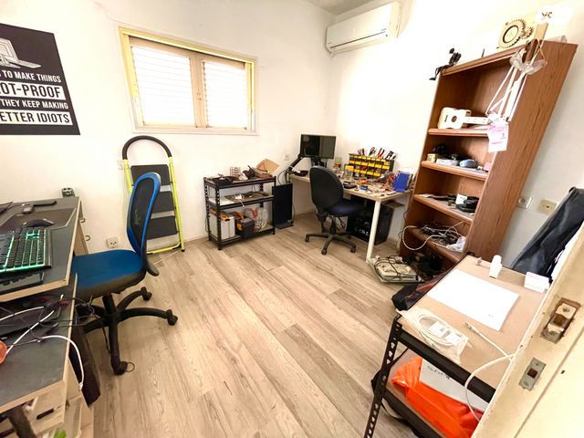 דירה, סוקולוב 93, מרכז, הרצליה