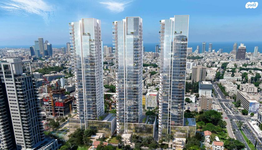 אוסוולדו ארניה 