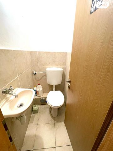 דירה, סוקולוב 93, מרכז, הרצליה