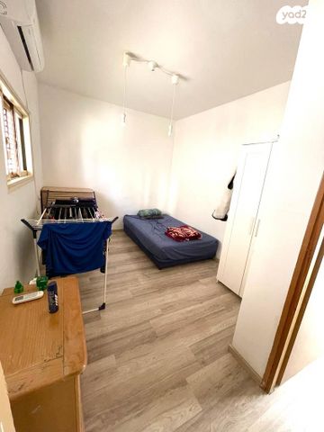 דירה, סוקולוב 93, מרכז, הרצליה