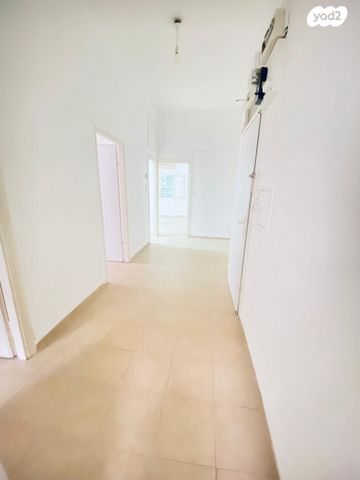 דירה, הלל, הדר עליון, חיפה