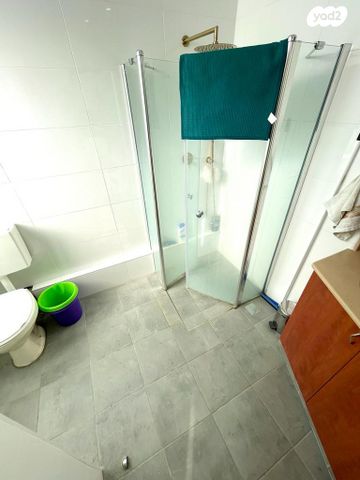 דירה, סוקולוב 93, מרכז, הרצליה