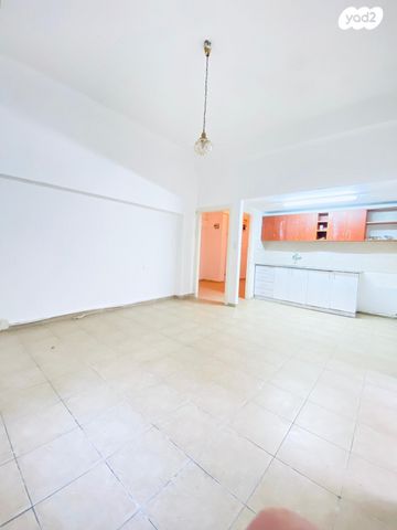 דירה, הלל, הדר עליון, חיפה