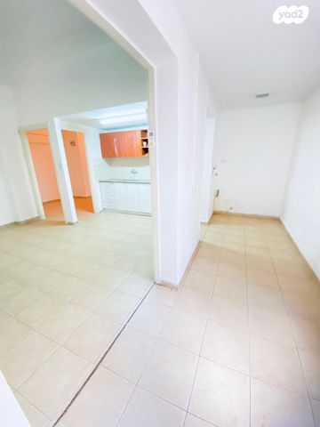 דירה, הלל, הדר עליון, חיפה