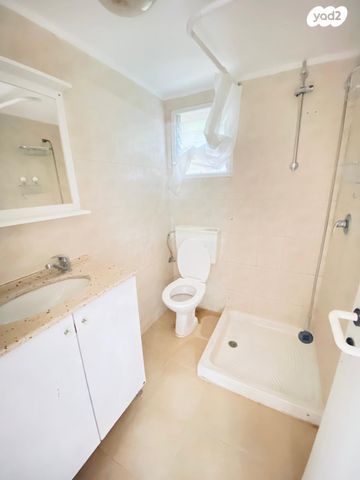 דירה, הלל, הדר עליון, חיפה