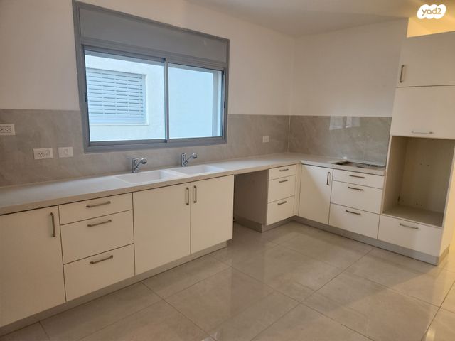 בית פרטי/ קוטג'