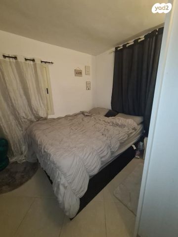 דירה, ברזיל 34, רמת אביב, תל אביב יפו